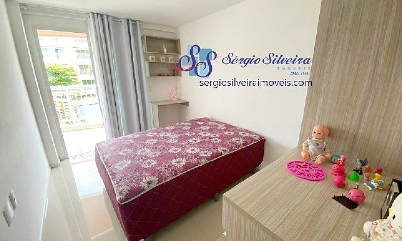 Apartamento No Porto...