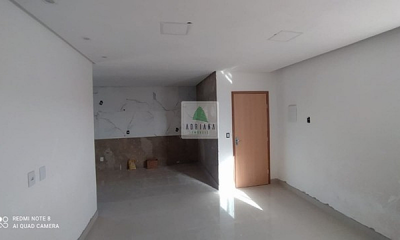 Anápolis - Apartamen...