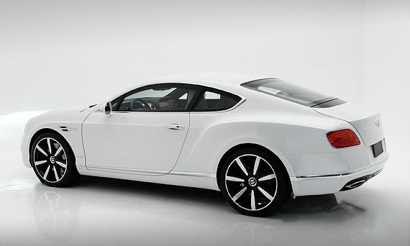 Continental W12  Bli...