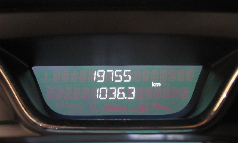 Renault Captur 1.6 1...