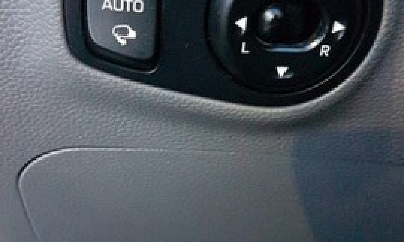 Hyundai Hb20 1.6 Aut...