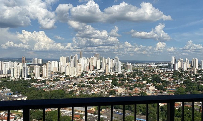 Apartamento Aluguel ...