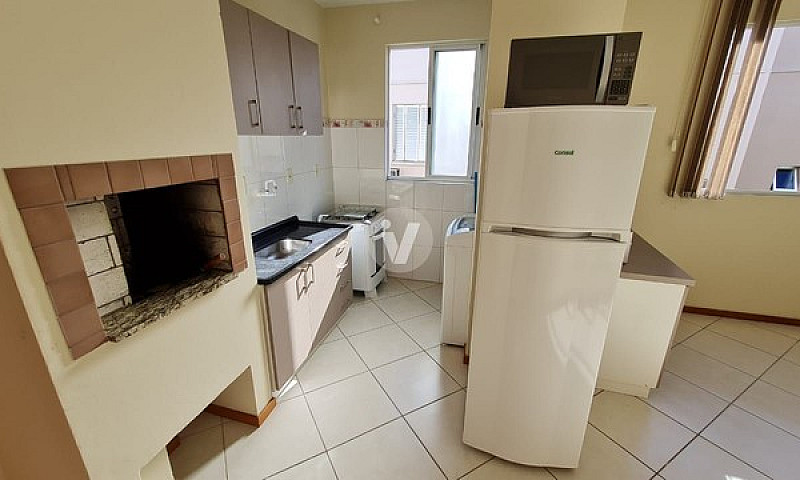 Apartamento Para Inv...