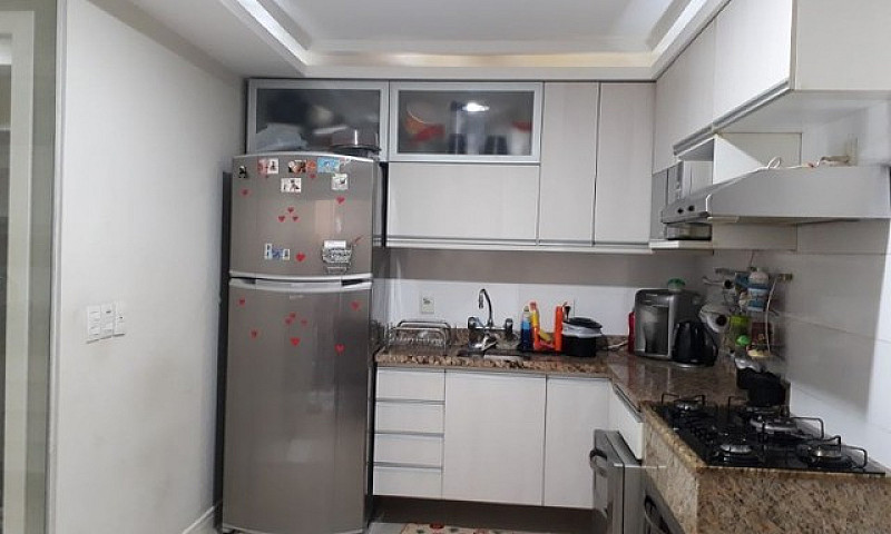 Porto Alegre - Casa ...