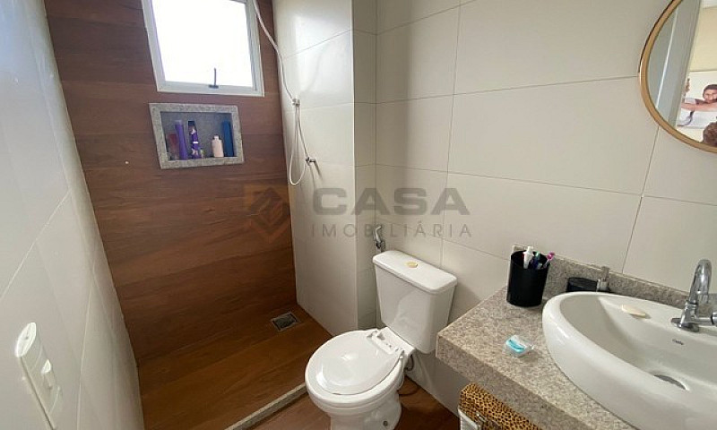 Pe- Lindíssima Casa ...