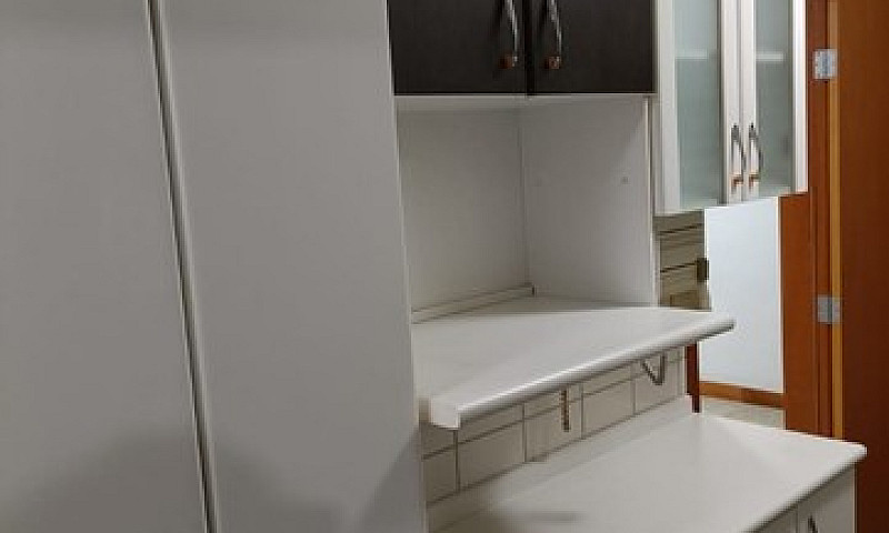 Alugo Apartamento Na...