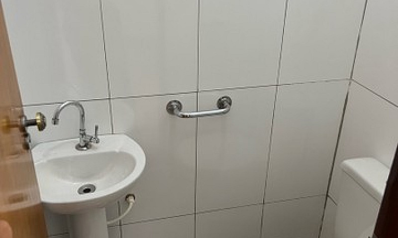 Casa Ceilândia - Cei...
