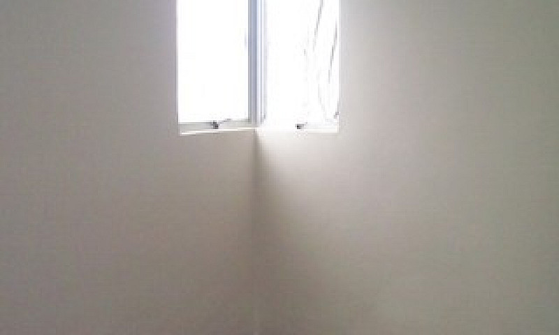 Edf Gabriela Maria...