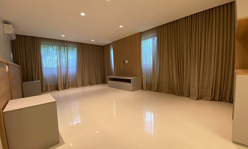 Aluga-Se Apartamento...