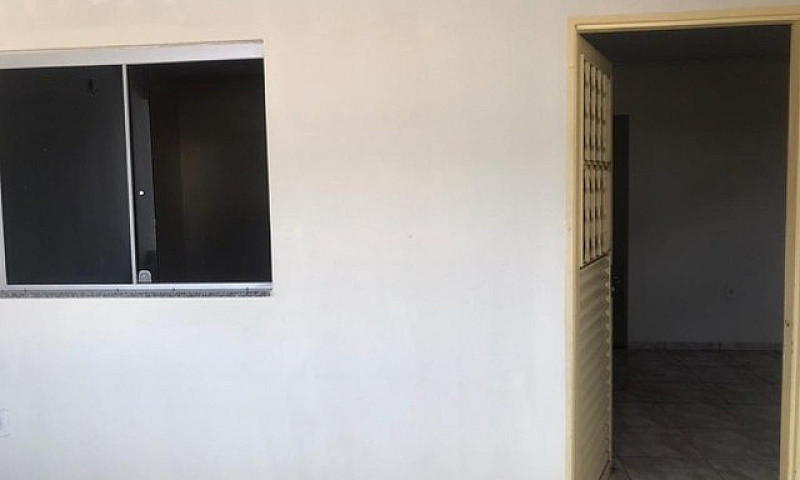 Qd 308 Dell Lago...