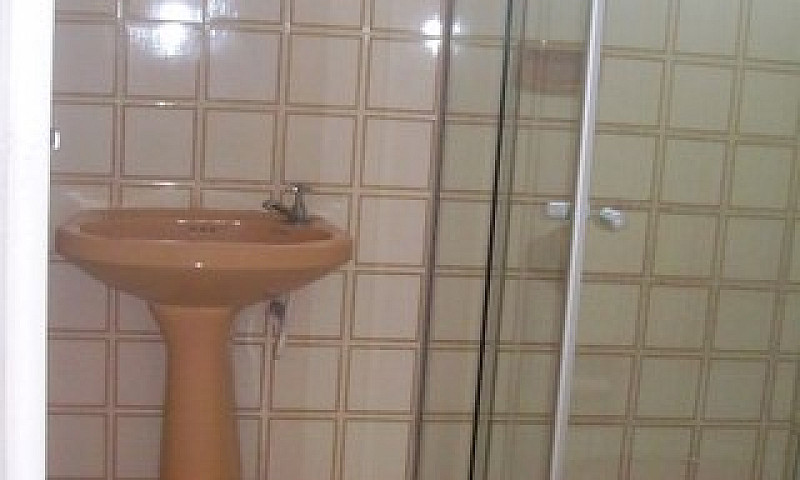 Edf Gabriela Maria...