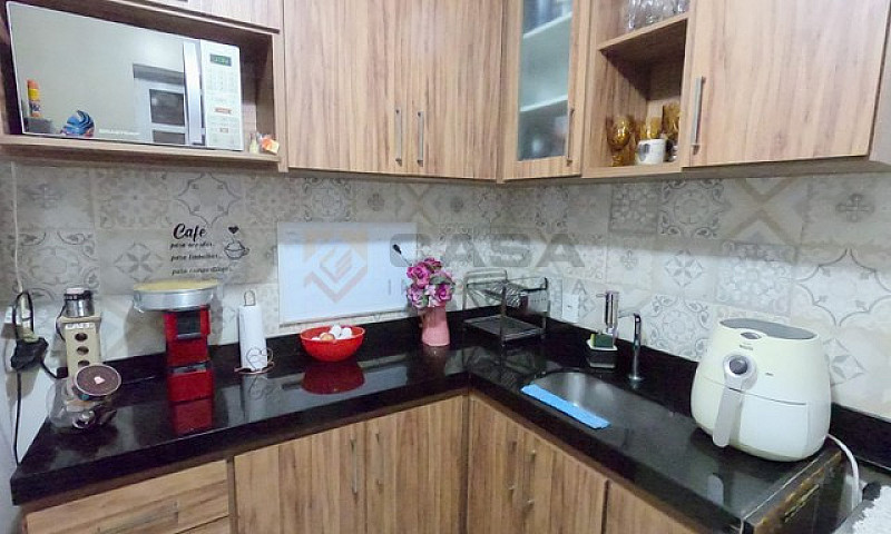 Pe- Lindíssima Casa ...