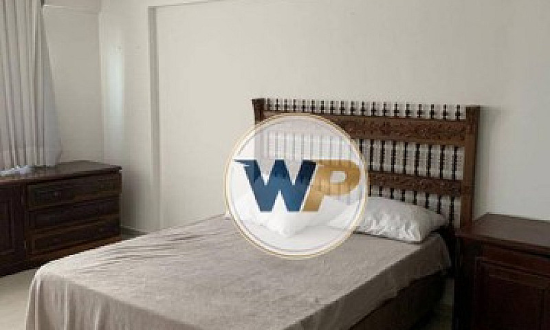 Apartamento Frente M...