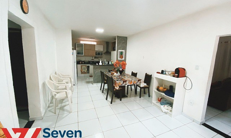 Zr Vende-Se Uma Casa...