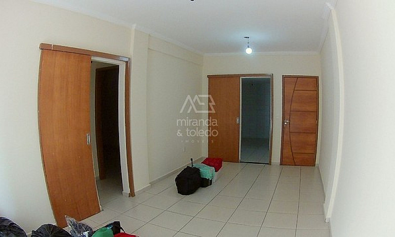 Guarapari - Apartame...