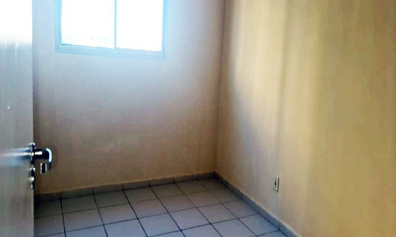 Apartamento Para Ven...