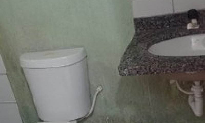 Apartamento Contendo...