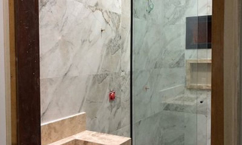Vendo Casa De Alto P...
