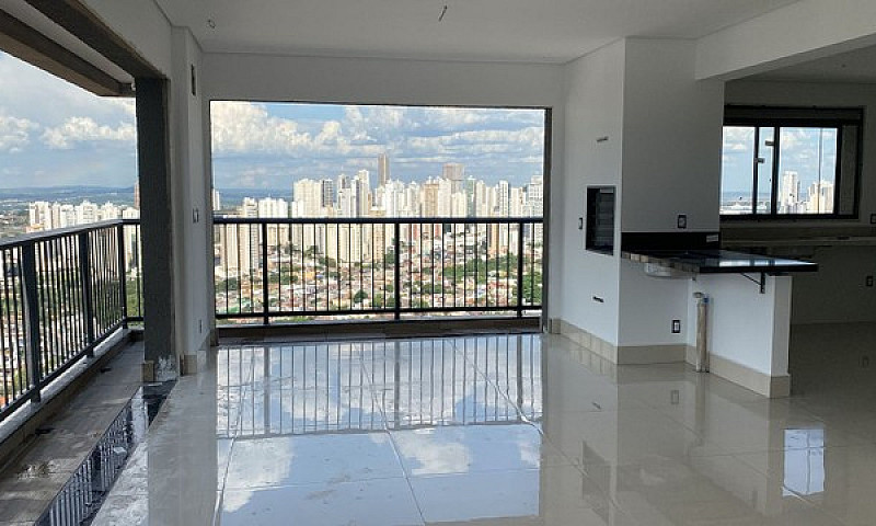 Apartamento Aluguel ...