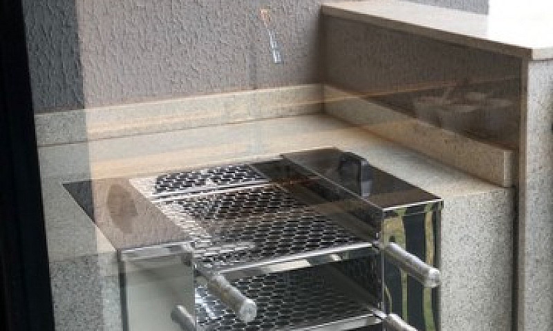 Ágio Apartamento 3Q ...