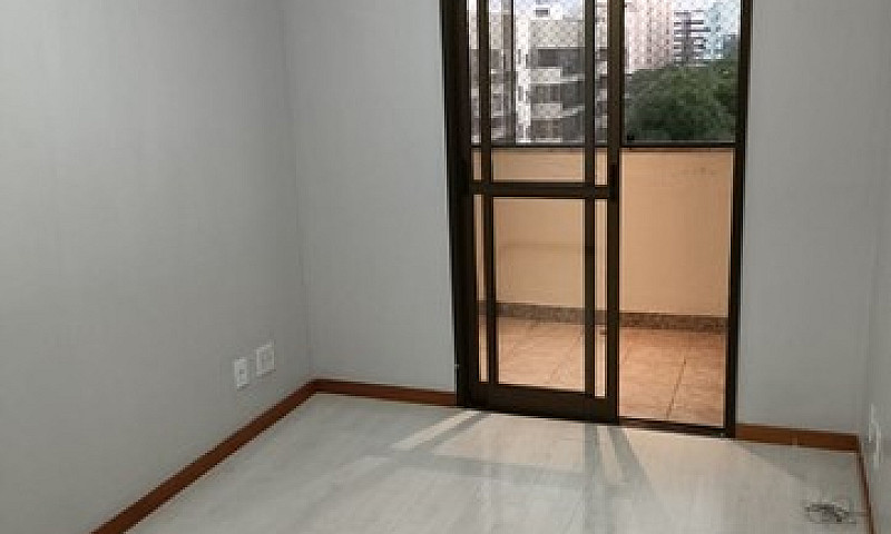Alugo Apartamento Na...