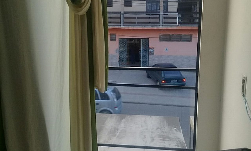 Geminado...