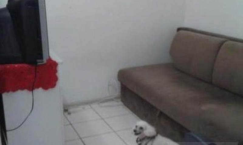 Kitnet Para Venda Em...