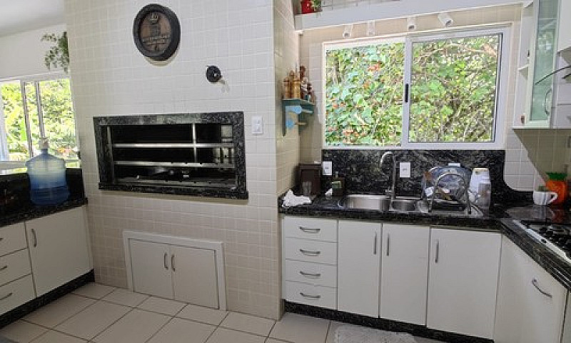 Casa Aluguel  De Tem...