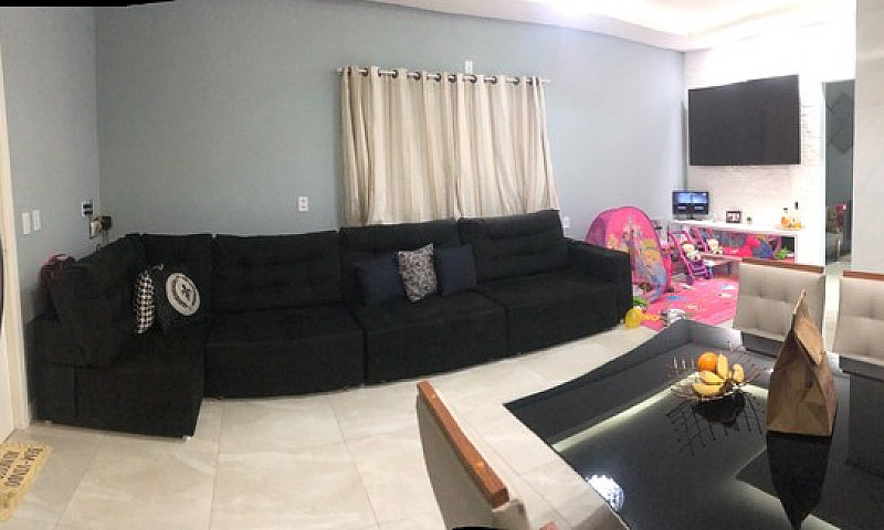 Vendo Ou Troco Ac Sí...