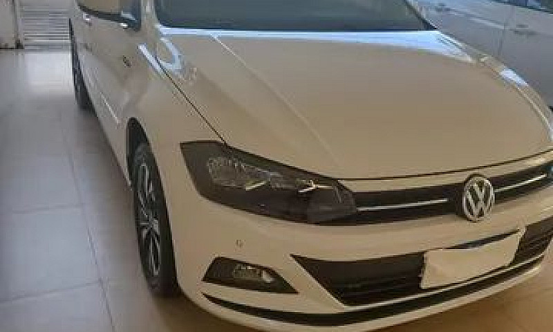 Vw Polo Confortline ...