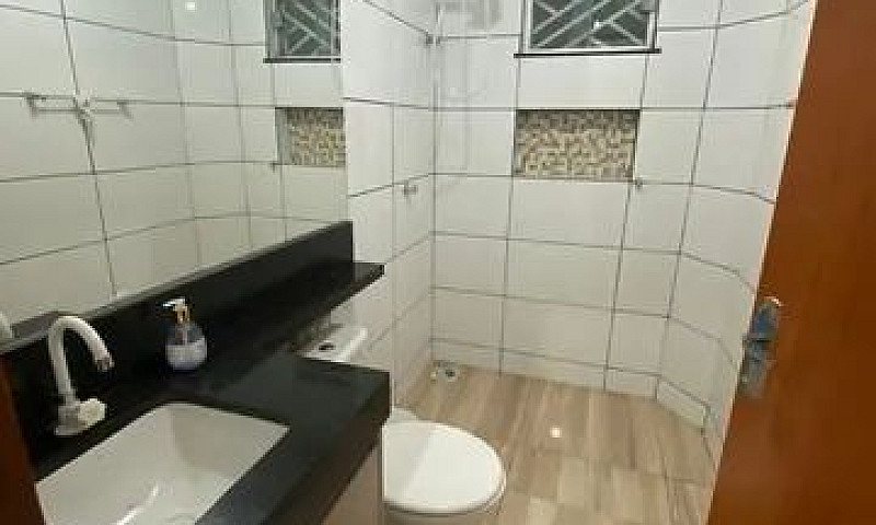 Ágio Casa Duplex ...