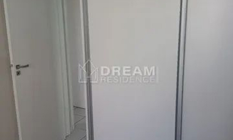 Apartamento Para Ven...