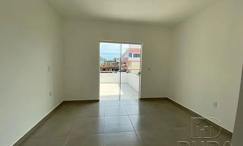 Florianópolis - Casa...