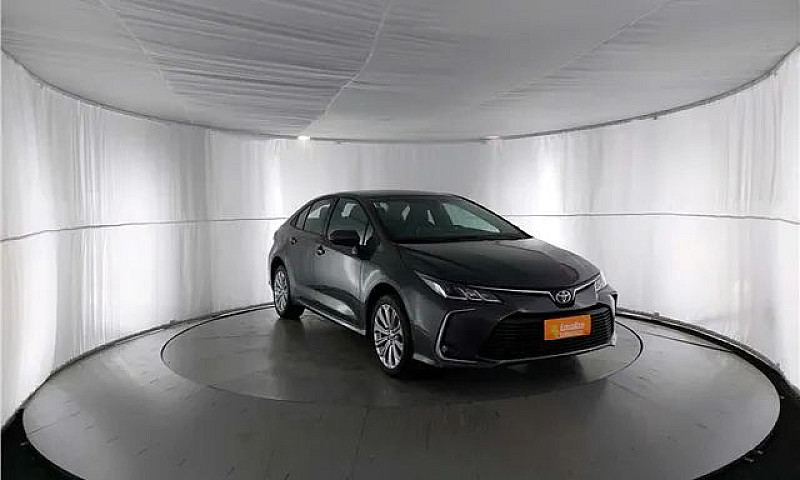 Toyota Corolla 2023 ...
