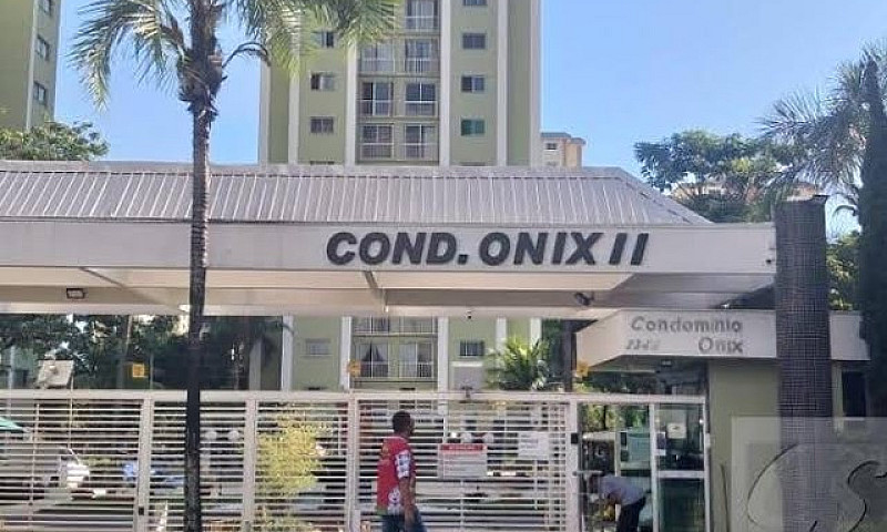 Vendo Apt 2 Qt Onix ...