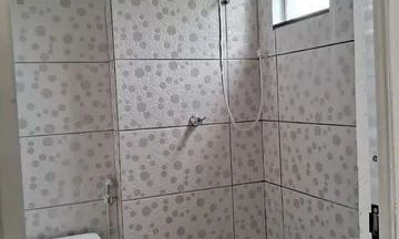 Kitnet Em Itaipuaçú ...