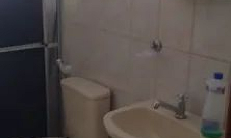 Aluguel De Apartamen...