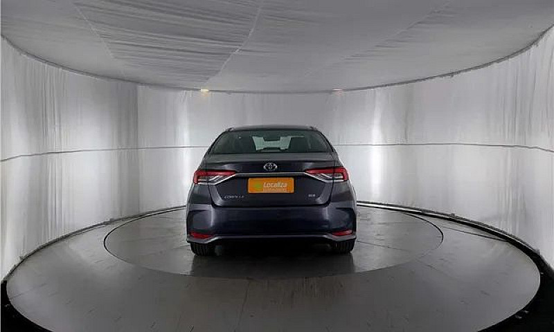 Toyota Corolla 2023 ...