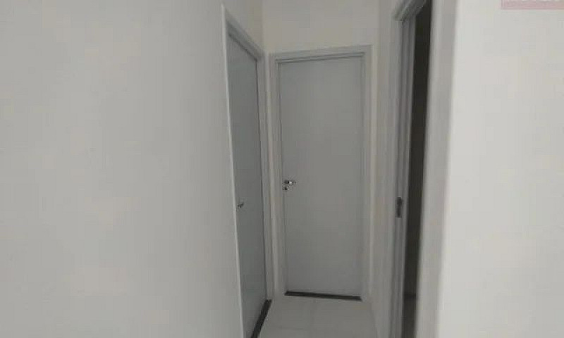 Apartamento Para Ven...