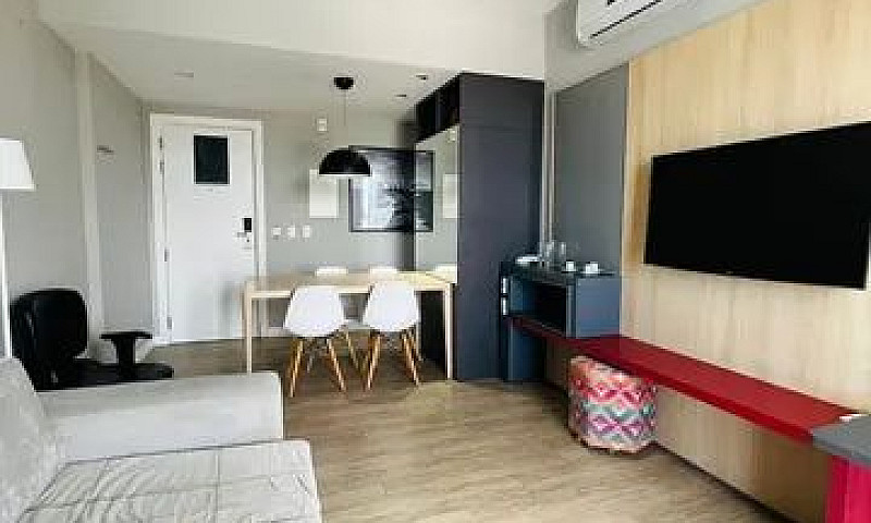 Adagio Apart Hotel...