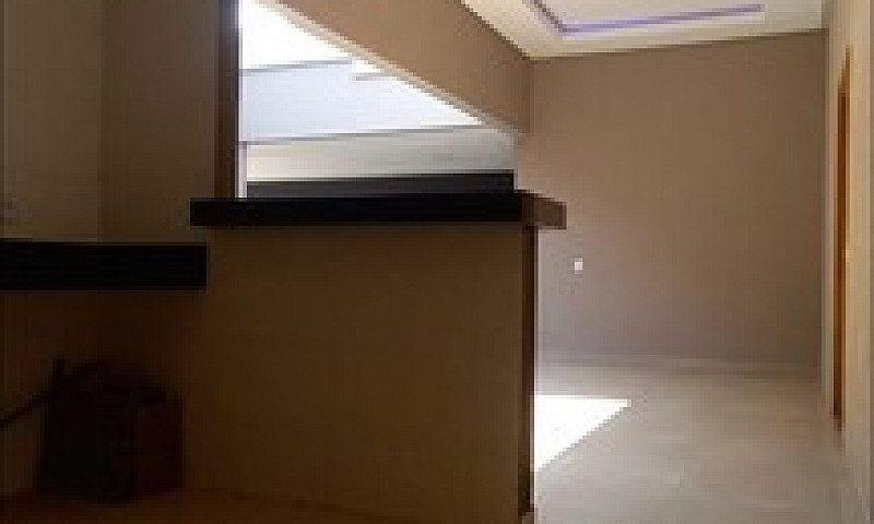 Casa 3 Quartos ...