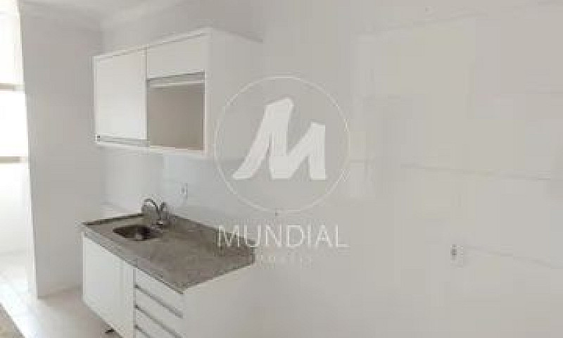 Apartamento (Outros)...