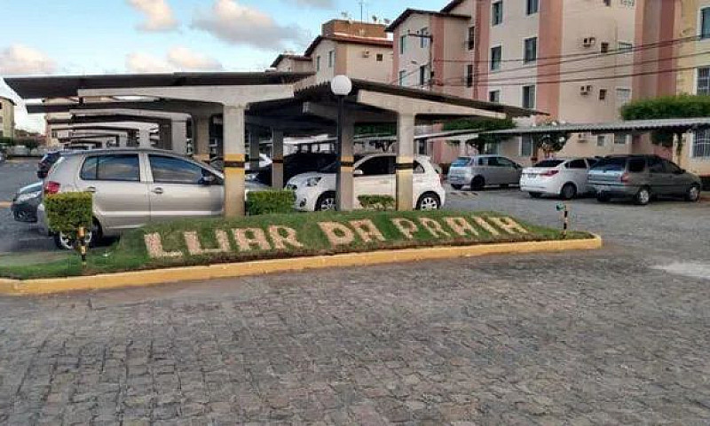 Oportunidade! #Condo...