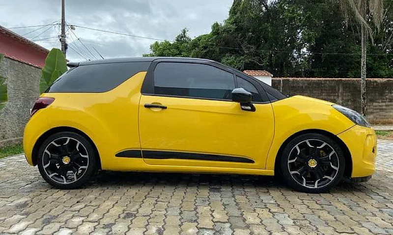 Ds3 15/16 Forjado 41...