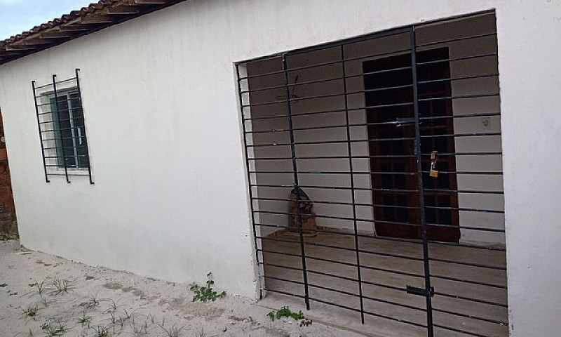Casa Pra Vender ...