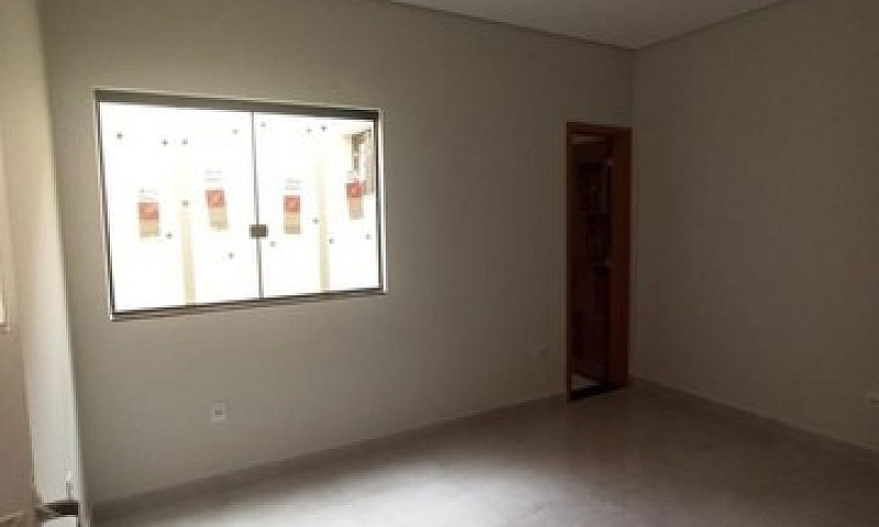 Casa Para Venda Em S...