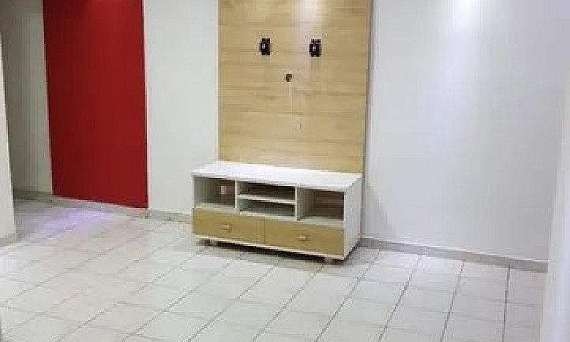 Apto Bandeiras...