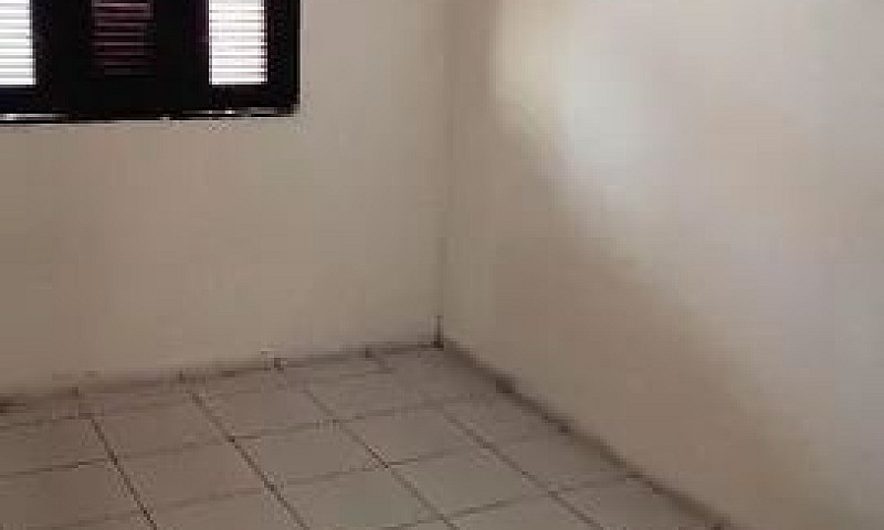Alugo Casa ...