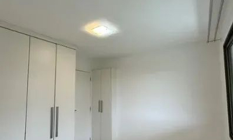 Vendo Apartamento No...