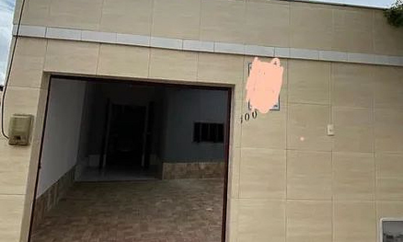 Saia Do Aluguel Em A...